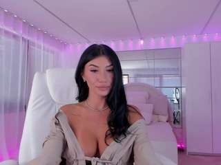 diamondt33n