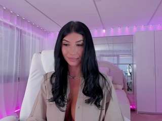 Miss_Diamond_