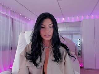 Miss_Diamond_