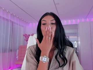 Miss_Diamond_