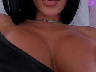 Miss_Diamond_