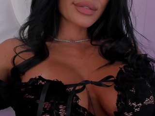 diamondt33n
