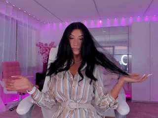 diamondt33n's live room