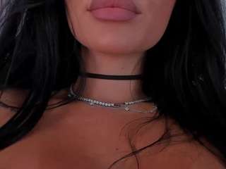 Miss_Diamond_