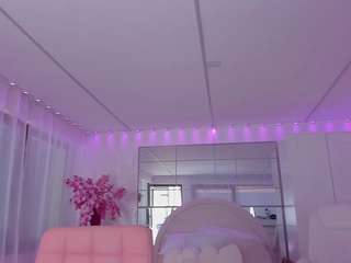 Miss_Diamond_