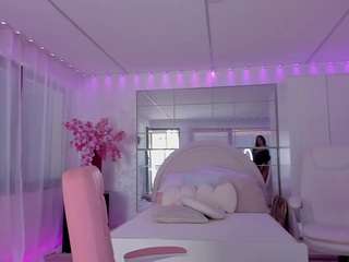 diamondt33n