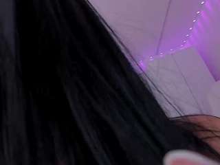 Miss_Diamond_