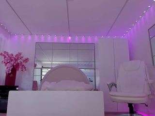 diamondt33n