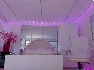 diamondt33n