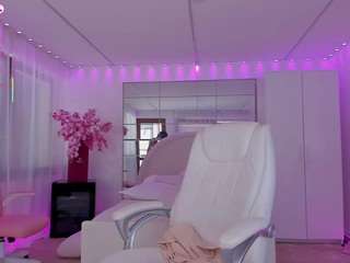 Miss_Diamond_