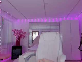 Miss_Diamond_