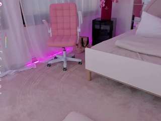 diamondt33n's live room