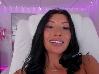 diamondt33n