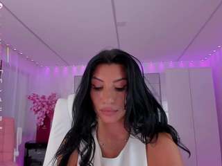 diamondt33n
