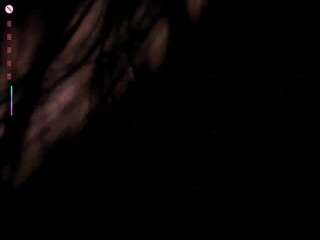 diamondt33n