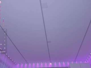 diamondt33n