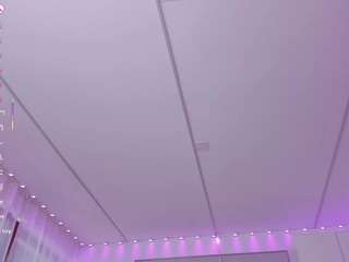 diamondt33n