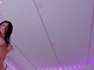 diamondt33n