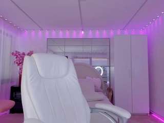 diamondt33n