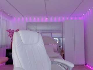 diamondt33n