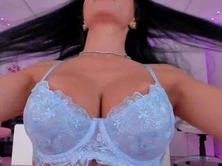 Miss_Diamond_