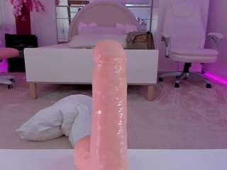 Miss_Diamond_
