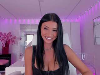 Miss_Diamond_