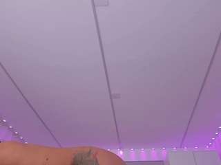 diamondt33n