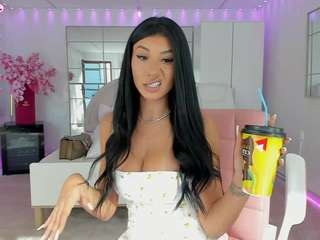 Miss_Diamond_
