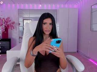 diamondt33n