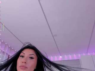 diamondt33n