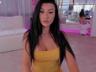Miss_Diamond_