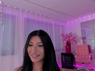 Miss_Diamond_