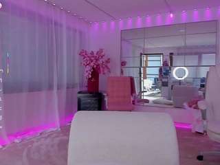 Miss_Diamond_