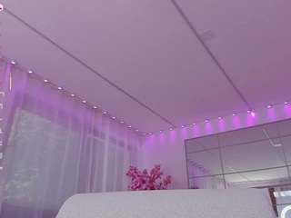 diamondt33n