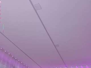 diamondt33n