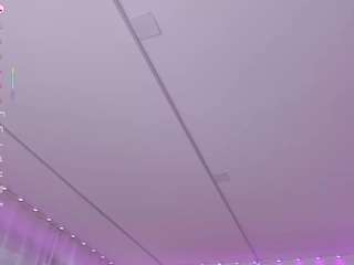 diamondt33n