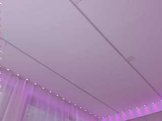 diamondt33n