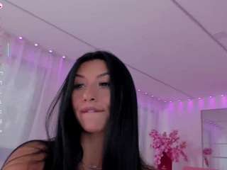 Miss_Diamond_
