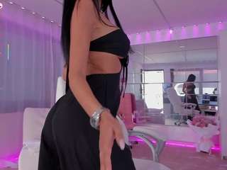 diamondt33n