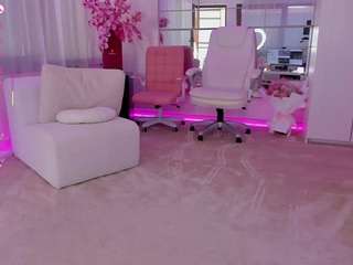 diamondt33n