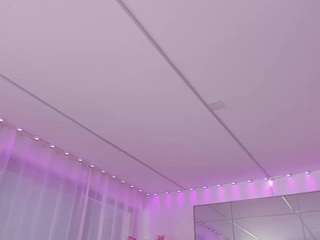 diamondt33n