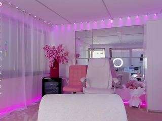 diamondt33n