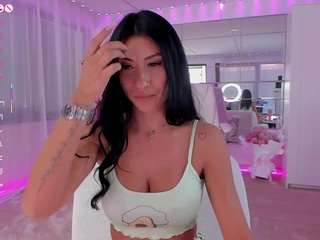 diamondt33n