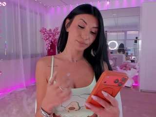 diamondt33n