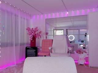 diamondt33n