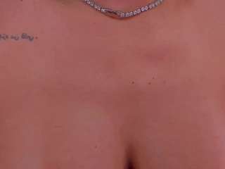 diamondt33n