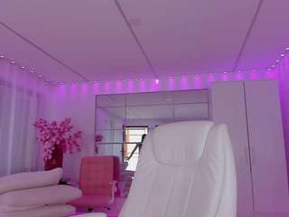 diamondt33n