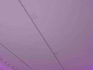diamondt33n's live room