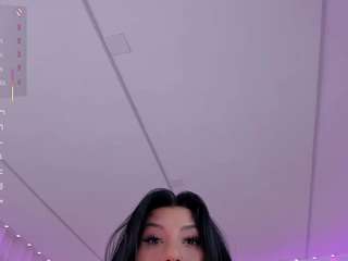 diamondt33n